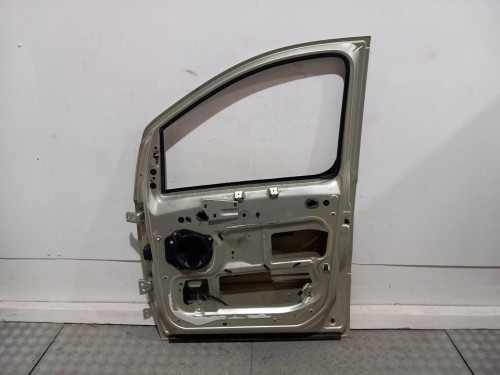  PUERTA DELANTERA DERECHA FIAT SCUDO (272) FURGÓN 