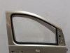  PUERTA DELANTERA DERECHA FIAT SCUDO (272) FURGÓN 