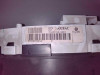  CUADRO INSTRUMENTOS CHRYSLER PT CRUISER 