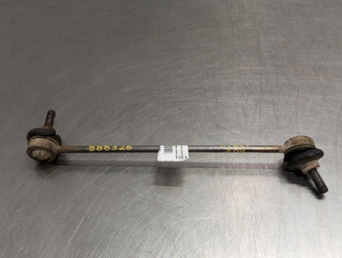  TIRANTE DELANTERO DERECHO, NISSAN, PRIMASTAR (X83) 