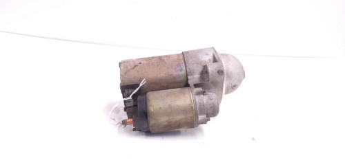  MOTOR ARRANQUE DAEWOO MATIZ 