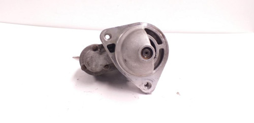  MOTOR ARRANQUE DAEWOO MATIZ 