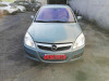 OPEL VECTRA C BERLINA — автомобиль-донор на запчасти 