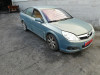 OPEL VECTRA C BERLINA — автомобиль-донор на запчасти 