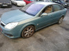 OPEL VECTRA C BERLINA — автомобиль-донор на запчасти 