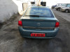 OPEL VECTRA C BERLINA — автомобиль-донор на запчасти 
