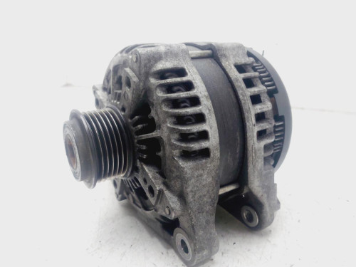 ALTERNADOR Land Rover RANGE ROVER EVOQUE 