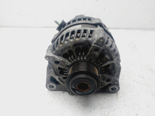 ALTERNADOR Land Rover RANGE ROVER EVOQUE 