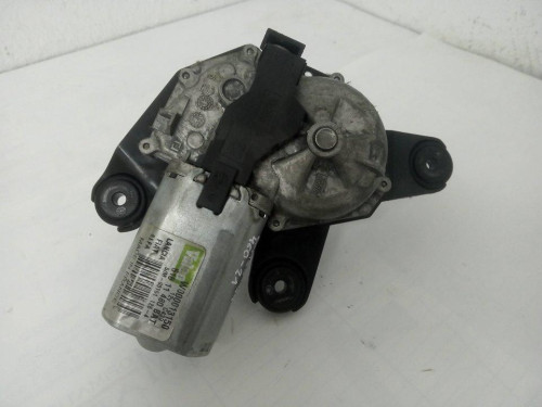 MOTOR LIMPIA TRASERO OPEL COMBO D 