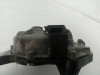 MOTOR LIMPIA TRASERO OPEL COMBO D 
