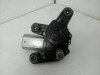 MOTOR LIMPIA TRASERO OPEL COMBO D 