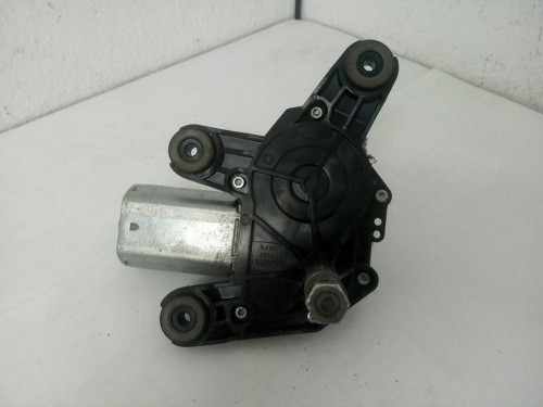MOTOR LIMPIA TRASERO OPEL COMBO D 
