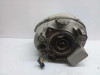 FARO DERECHO DAEWOO MATIZ 
