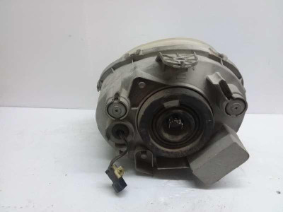 FARO DERECHO, DAEWOO, MATIZ