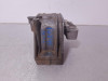 SOPORTE MOTOR DERECHO AUDI A3 (8P1) 