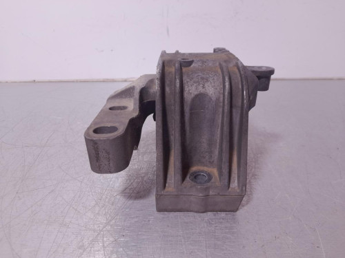 SOPORTE MOTOR DERECHO AUDI A3 (8P1) 