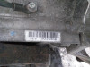  CAJA CAMBIOS, HONDA, HR-V (GH) 