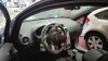 OPEL CORSA D — автомобиль-донор на запчасти 