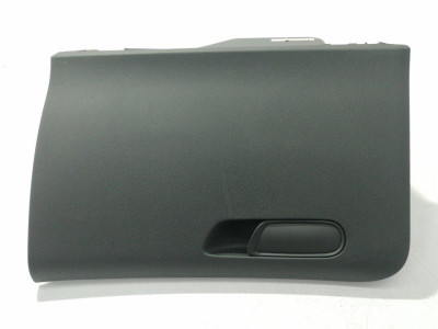 GUANTERA, CITROEN, C4 BERLINA