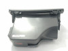  GUANTERA, CITROEN, C4 BERLINA 