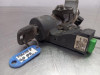 ANTIRROBO / LLAVE CONTACTO 