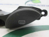  MODULO ELECTRONICO, FORD, FOCUS BERLINA (CAK) 