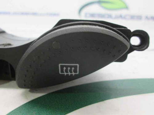  MODULO ELECTRONICO, FORD, FOCUS BERLINA (CAK) 