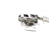 CERRADURA MALETERO / PORTON Fiat III FIORINO (225) 