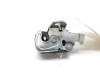 CERRADURA MALETERO / PORTON Fiat III FIORINO (225) 