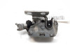 CERRADURA MALETERO / PORTON Fiat III FIORINO (225) 