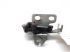 CERRADURA MALETERO / PORTON Fiat III FIORINO (225) 