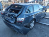  AUDI A4 AVANT (8K5) 