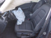  AUDI A4 AVANT (8K5) 