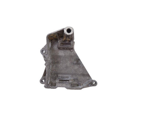  SOPORTE MOTOR, VOLKSWAGEN, T5 TRANSPORTER FURGÓN/COMBI (7H) 