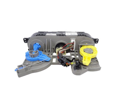  MANDO CALEFACCION / AIRE ACONDICIONADO Hyundai I20 (PB) 
