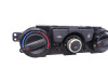  MANDO CALEFACCION / AIRE ACONDICIONADO Hyundai I20 (PB) 