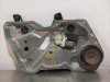  ELEVALUNAS DELANTERO IZQUIERDO SEAT TOLEDO (1M2) 