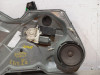 ELEVALUNAS DELANTERO IZQUIERDO SEAT TOLEDO (1M2) 