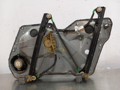 ELEVALUNAS DELANTERO IZQUIERDO, SEAT, TOLEDO (1M2)