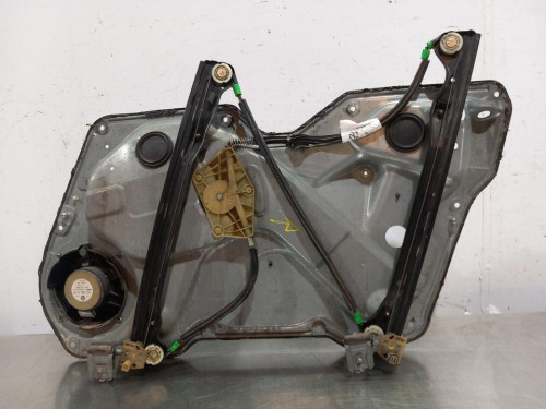  ELEVALUNAS DELANTERO IZQUIERDO SEAT TOLEDO (1M2) 