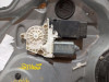  ELEVALUNAS DELANTERO IZQUIERDO SEAT TOLEDO (1M2) 