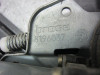  ELEVALUNAS DELANTERO IZQUIERDO BMW SERIE 3 BERLINA (E46) 