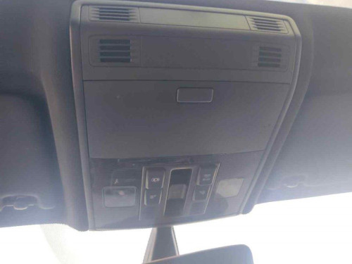  LUZ INTERIOR VOLKSWAGEN GOLF VII (5G1/BE1) 