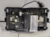  LUZ INTERIOR VOLKSWAGEN GOLF VII (5G1/BE1) 