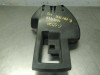  MOLDURA RENAULT MASTER III VOLQUETE 