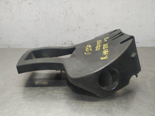  MOLDURA RENAULT MASTER III VOLQUETE 