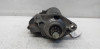  MOTOR ARRANQUE Volkswagen LUPO (6X1/6E1) 