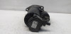  MOTOR ARRANQUE Volkswagen LUPO (6X1/6E1) 
