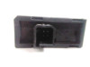  MANDO ELEVALUNAS DELANTERO DERECHO Opel ASTRA H BERLINA 