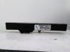  MANDO MULTIFUNCION CHRYSLER VOYAGER (RG) 